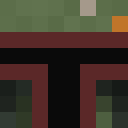 AddiTheGamer