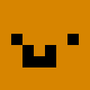 lawwes_swagger