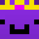 EvilGeniusJR6