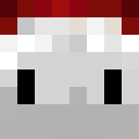 jigsaw123