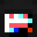 F1R3ST4RT3R