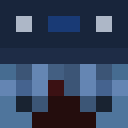BroJoe_