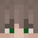 KurouSZN