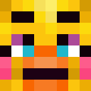 ThroatyChunk