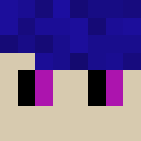 greyaster