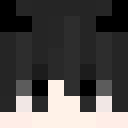 Wkx