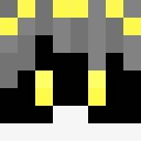 NoxiousBanjo158
