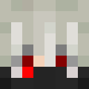 Mythical_Dan