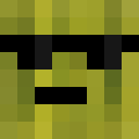 faithNM