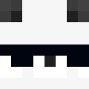 kpiffy