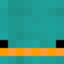 Slape