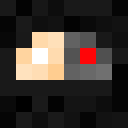 H_id