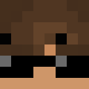 Michelecor_