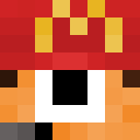 mrJosh456