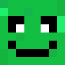 Pickel_wiggel
