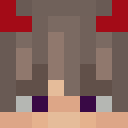 KingBasko