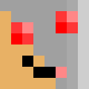 Butter_otter