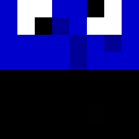 acom