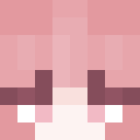 Syr1nxx