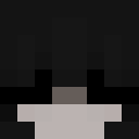 Sivvo