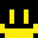 James_B0b