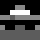 Inferiore