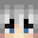 Chercheur