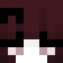 Coarr