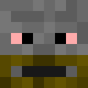 ItzSlime