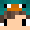 iHeroCraftYT