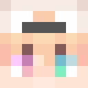 Jimmy_sheep