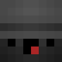 PxnL
