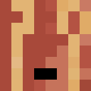 Baconoo