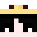 Leyni_planelover