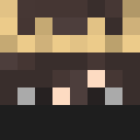 7assony_PvP