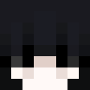 MrShadow1308