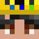 TheBlockyInkling