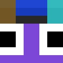 SausedDuck_