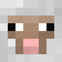 Sheepcut