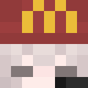 janek2134