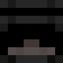 Xean_X