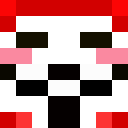 mr_roberto12