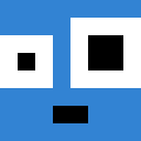 werpoly