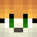 Spoolyghost