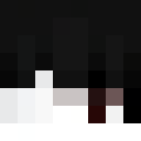 _sluis_