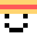 SizedCandle