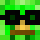 Davidsig