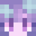 VioletPlayzMcYT