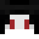 KingFlameGamer