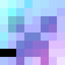 JazzyGamer12359